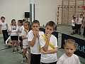 olim_szk_2010 _14